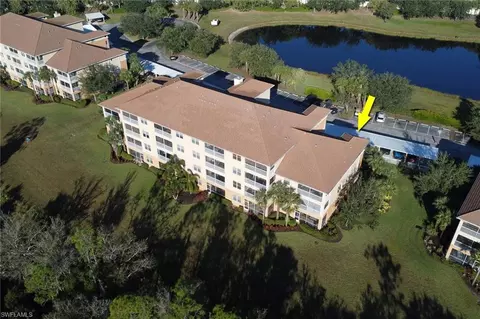 10520 Amiata Way #101, Fort Myers, FL 33913