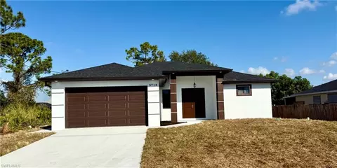 3718 20th St SW, Lehigh Acres, FL 33976