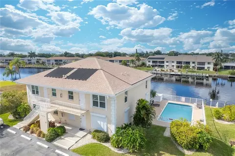 4510 SE 5th Pl #202, Cape Coral, FL 33904