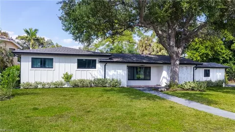 1357 Wales Dr, Fort Myers, FL 33901