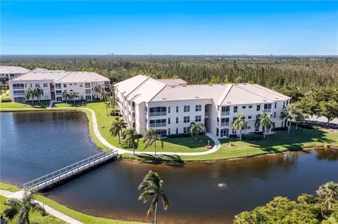 9170 Southmont Cv #302, Fort Myers, FL 33908