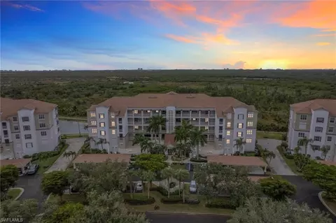 9121 Southmont Cv #201, Fort Myers, FL 33908