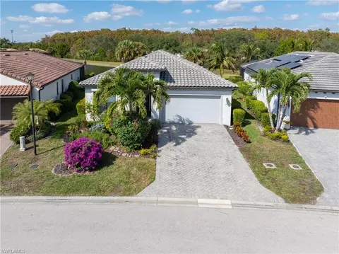 11546 Onyx Cir, Fort Myers, FL 33913