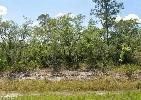 978 Archie Summers Rd, Lake Placid, FL 33852