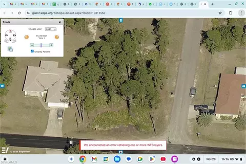 2700 44th St W, Lehigh Acres, FL 33971