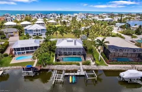 27781 Kings Kew, Bonita Springs, FL 34134