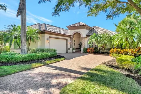 12420 Villagio Way, Fort Myers, FL 33912