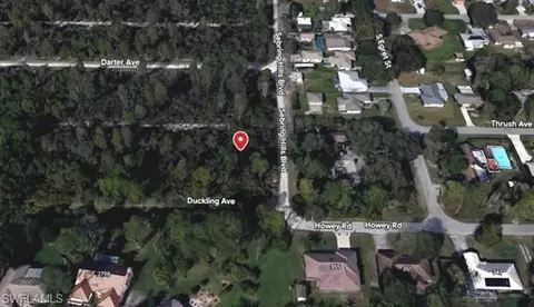400 Duckling Ave, Sebring, FL 33872 photo 2