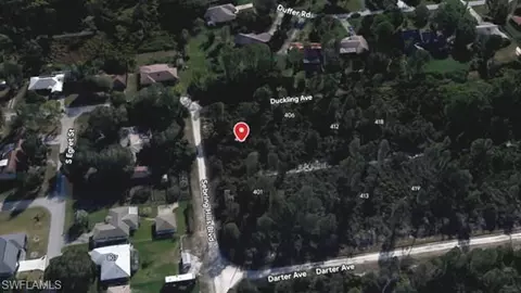400 Duckling Ave, Sebring, FL 33872 photo 3