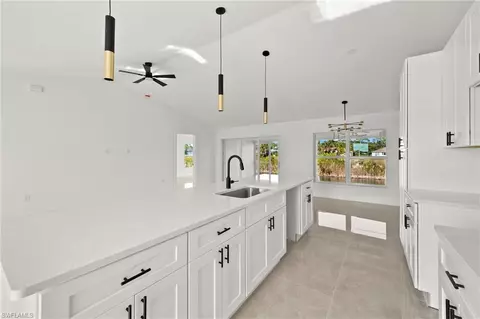 211 NE 31st St, Cape Coral, FL 33909