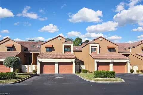 7121 Golden Eagle Ct #622, Fort Myers, FL 33912