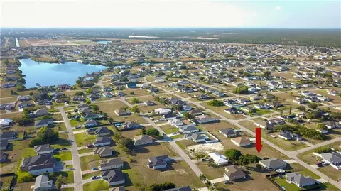 112 NW 26th St, Cape Coral, FL 33993