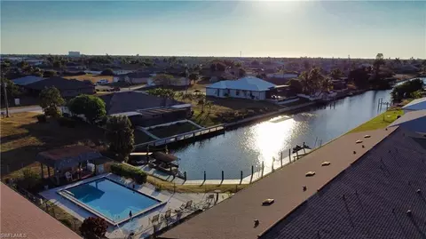 804 Mohawk Pkwy #105, Cape Coral, FL 33914