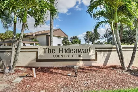 5910 Trailwinds Dr #422, Fort Myers, FL 33907