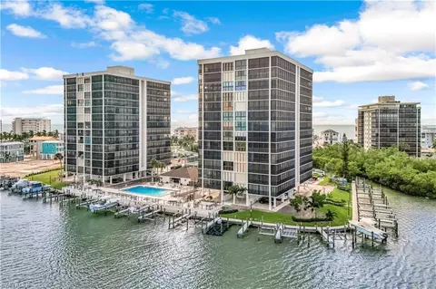 26225 Hickory Blvd #5B, Bonita Springs, FL 34134