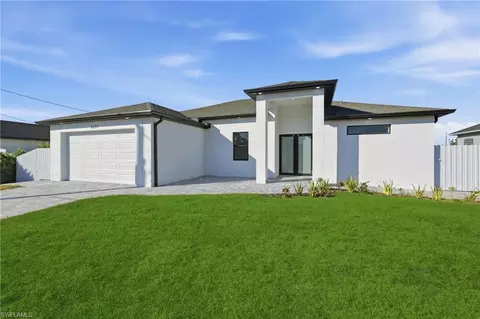 2625 NW 9th St, Cape Coral, FL 33993