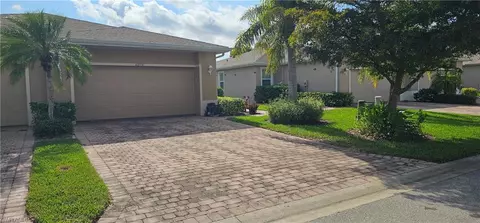 10788 Crossback Ln, Lehigh Acres, FL 33936