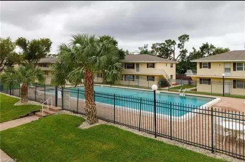 3325 Airport Rd N #L2, Naples, FL 34105