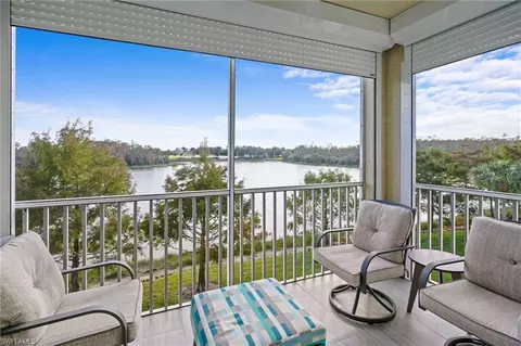 14310 Bristol Bay Pl #307, Fort Myers, FL 33912