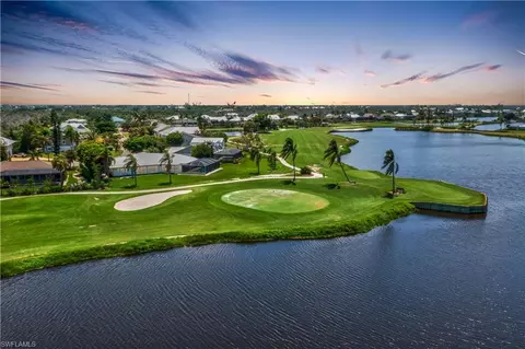 1143 Sand Castle Rd, Sanibel, FL 33957