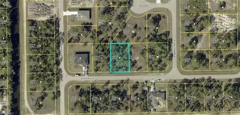 509 Keller St E, Lehigh Acres, FL 33974