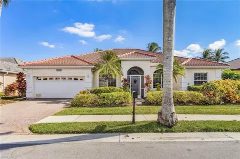 14021 Image Lake Ct, Fort Myers, FL 33907