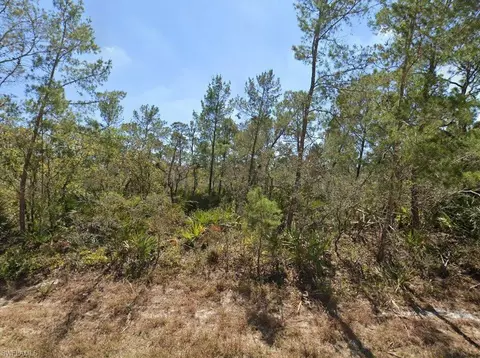 3234 Flatbush Ave, Lake Placid, FL 33852