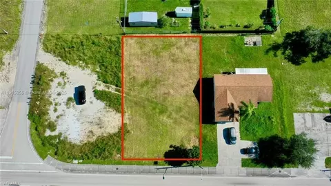 4715 Lee Blvd, Lehigh Acres, FL 33971