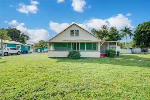 568 Prospect Ave, Fort Myers, FL 33905