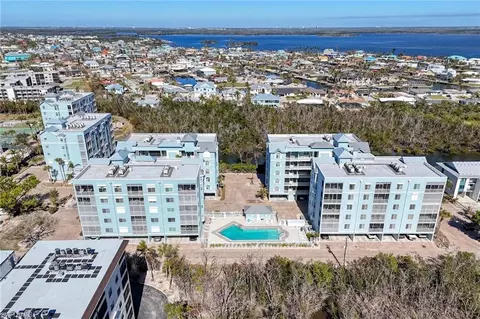 22736 Island Pines Way #502, Fort Myers Beach, FL 33931