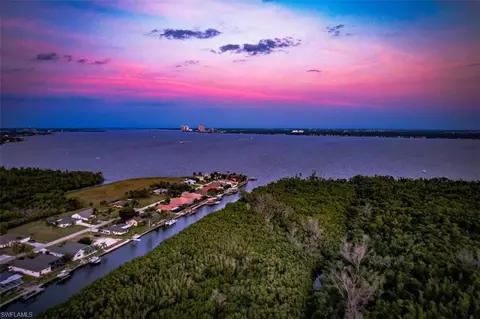 1795 Four Mile Cove Pkwy #831, Cape Coral, FL 33990
