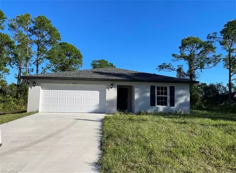 3420 67th St W, Lehigh Acres, FL 33971