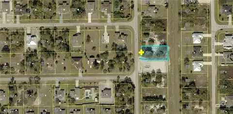 337 Ranier Ave, Lehigh Acres, FL 33974
