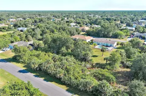 6184 Lomax St, Englewood, FL 34224