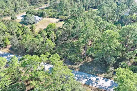 1405 W 14th St, Lehigh Acres, FL 33972