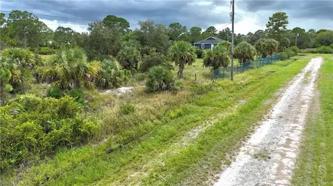 545 S Verda St, Clewiston, FL 33440