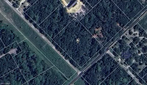 8783 N Buttercup Way, Citrus Springs, FL 34428