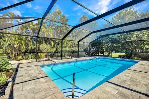 1737 Serenity Ln, Sanibel, FL 33957