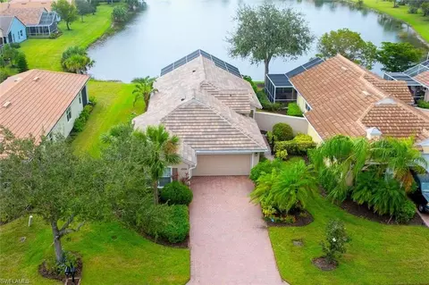 2306 Summersweet Dr, Alva, FL 33920