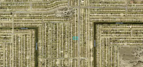 1426 Andalusia Blvd, Cape Coral, FL 33909