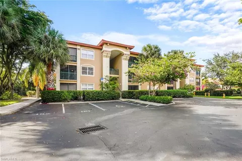 8960 Colonnades Ct E #921, Bonita Springs, FL 34135