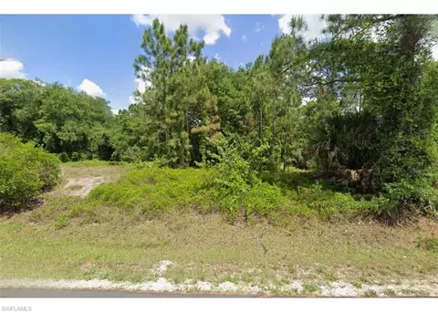 1603 Columbus Ave, Lehigh Acres, FL 33972