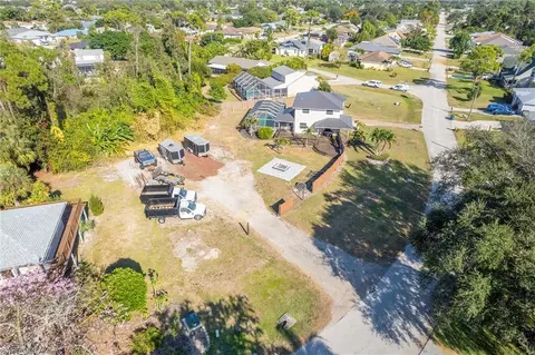 9001 Cypress Dr S, Fort Myers, FL 33967