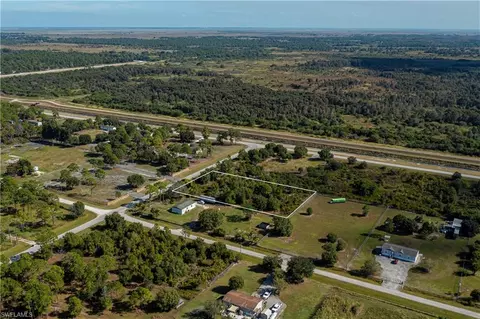 678 Camino Real Blvd, Montura Ranches, FL 33440