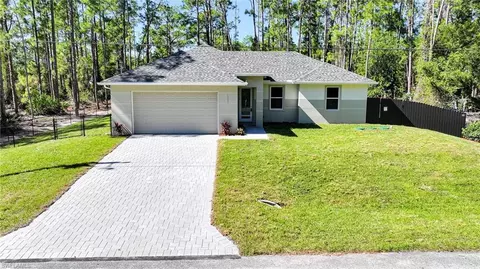 1103 North Ave, Lehigh Acres, FL 33972