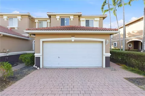 9642 Roundstone Cir, Fort Myers, FL 33967