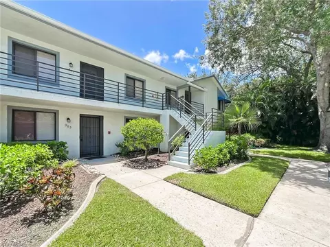 12500 Cold Stream Dr #312, Fort Myers, FL 33912