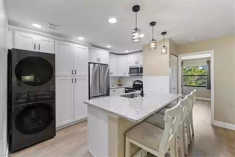 13288 White Marsh Ln #3416, Fort Myers, FL 33912