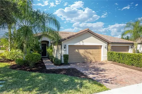 11720 Avingston Ter, Fort Myers, FL 33913