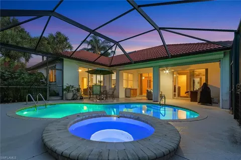 11195 Callaway Greens Dr, Fort Myers, FL 33913